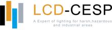 China LCD-CESP LIGHTING,CO., LIMITED logo