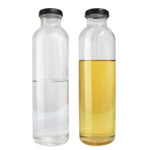 China Electric Insulators Bushing High Viscosity Epoxy Resin APG Process on sale