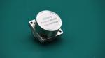 Vibration Monitoring Accelerometer Sensor Wide Temperature Range Bias≤10mg for
