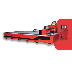 China Fiber Source 1070nm ITO Glass Laser Etching Machine AC220V / 50HZ on sale