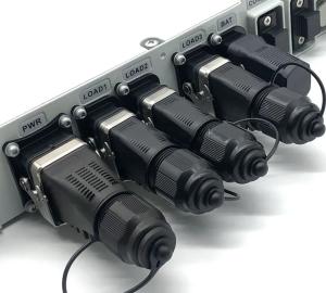 Wholesale Huawei OPM30M AC Power Module With 4 DC Outputs-TDD- MPWOPM30MTDD from china suppliers