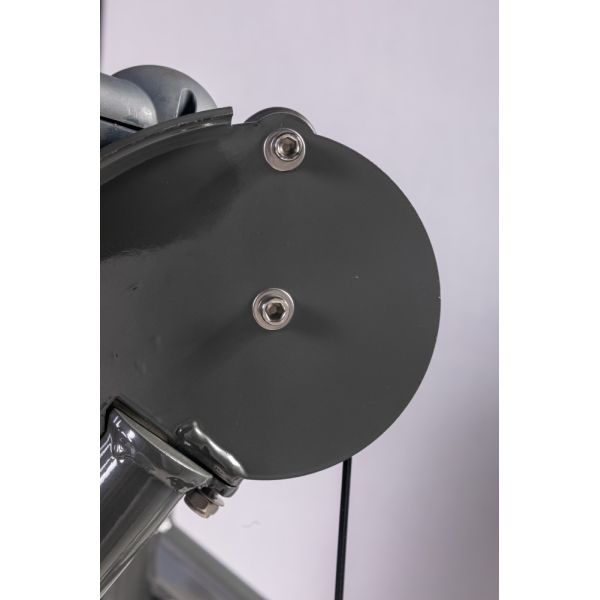 Abdominal Crunch Gym Station Multi-Function Single Station Machines for Ab/Back Workout