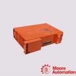 SCP451-11 YOKOGAWA Processor Module