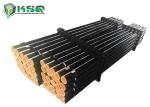 Double Wall Drill Pipes Reverse Circulation Drill Pipe For Re542 Re543 Re545