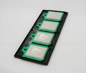 Wholesale Customized 5th Gen Infrastructure Enterprise CPU AMD EPYC™ 9365 from china suppliers