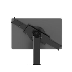 Wholesale Mobile Phones Adjustable Stand Holder Foldable Tablet Stand 360° Rotation from china suppliers