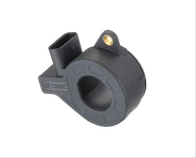 Quality 2000/IP 15A Current Transducers For Pulse Current Isolation for sale