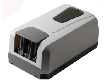 Alcohol Free Hand Sanitizer Automatic Touchless Soap Dispenser