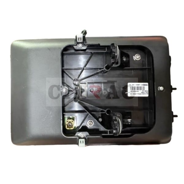 Automotive 10.1 Inch LCD Display Module For 2020-2024 Ford Explorer Car Screen Monitor