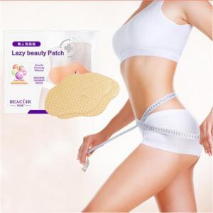 China 5 Pcs Korea Women Cosmetics Mymi Wonder Patch Belly Wing Abdomen Treatment on sale