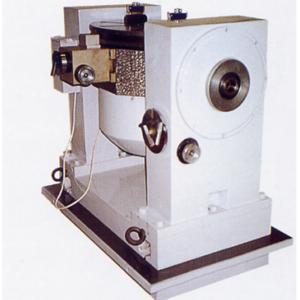 Wholesale Precise Rate 1 Axis Positioner 30kg Load Rs232 Computer Port from china suppliers