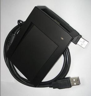 Quality SRIX4K Card Reader, ISO14443A/B, ISO15693 Protocol for sale