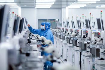 Shenzhen ZYX Science & Technology Co., Ltd.
