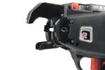 BE-RT-40L Automatic Rebar tying machine Max tying diameter 40mm