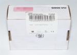 ABB DI821 S800 I/O Module DO820 3BSE013250R1 DIGITAL OUTPUT MODULE 8 CH 230 V a