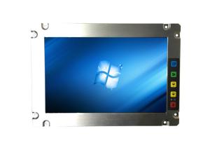 Wholesale Marine Navigation Waterproof Touch Monitor With 15 W Power Consumption from china suppliers