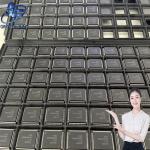 Mcu Microcontrollers Microprocessor Chip ON BCP53-16T1G SOT-223 Electronic