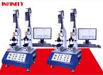 Insertion Extraction Force Test Machine With N Force Value Unit And Friction