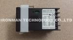 E5CN-R2MP-500 Temperature Controller 100 240V Multi Range DHL Shipping