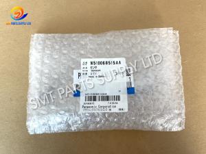 China Lightweight SMT Panasonic Spare Parts NPM Sensor FMV530F-1-N-X518B N510068515AA on sale