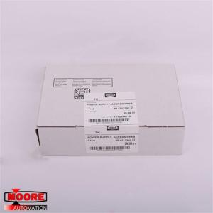 Wholesale F7133 HIMA 4 Channel Power Distribution Module from china suppliers