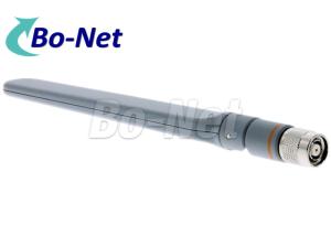 Wholesale Cisco AIR-ANT2524DG-R= Cisco Wlan Access Point from china suppliers