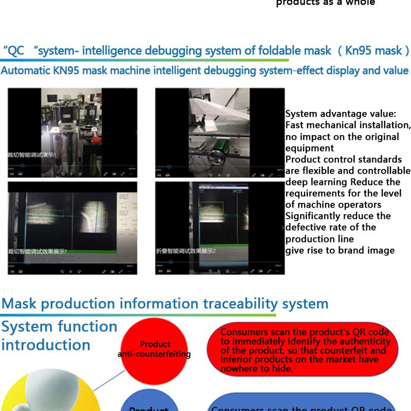 New Item Mask testing equipment PFE Particulate Filtration Efficiency Laboratory Equipments