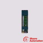 NFDV161-P01 S2 YOKOGAWA Digital Input Module