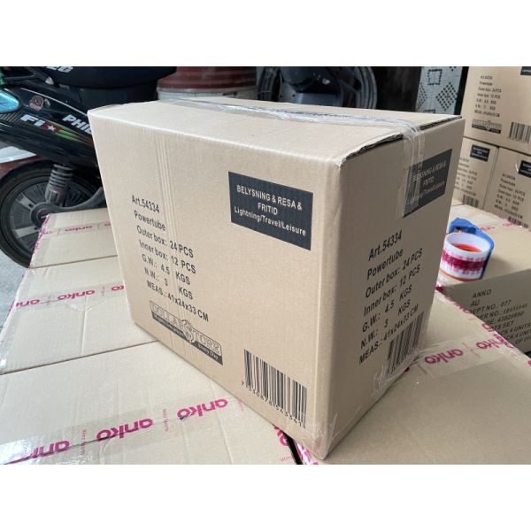 Wholesale OEM Custom Mini Home Gym Workout Equipment Set Fitness Adjustable Steel Wire Speed Skipping Jump Rope Fashionable Mini