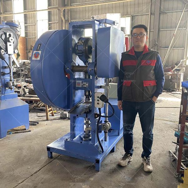 2023 Full Auto Two Color Bath Ball Bomb Forming Machine for Organic Bath Bomb Natural