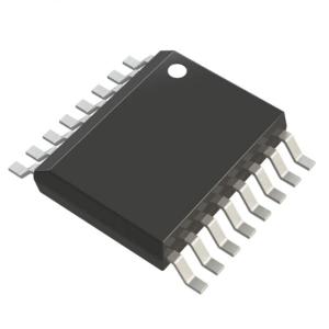 Wholesale LT1952EGN-1#TRPBF from china suppliers