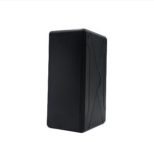 China CJ280 Magnetic GPS Car Tracker 4G Voice Monitor Tracking Container GPS Tracking Device on sale