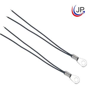 Wholesale NTC Thermistor Surface Mount Temperature Sensor Ring Terminal from china suppliers