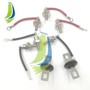 Wholesale RSK2001S Diode Set Fwd Red Lead Rev Black Lead rsk2001S from china suppliers