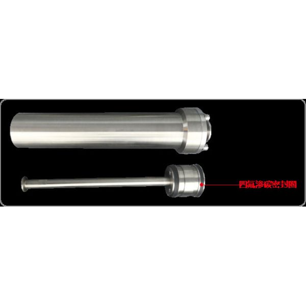 30bpm Automatic Barrel Filling Machine Automated Bottle Filling Machine 1000ml-5000ml