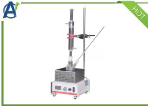 Wholesale ASTM D1120 Analyzer for Measuring Boiling Point of Engine Coolants from china suppliers
