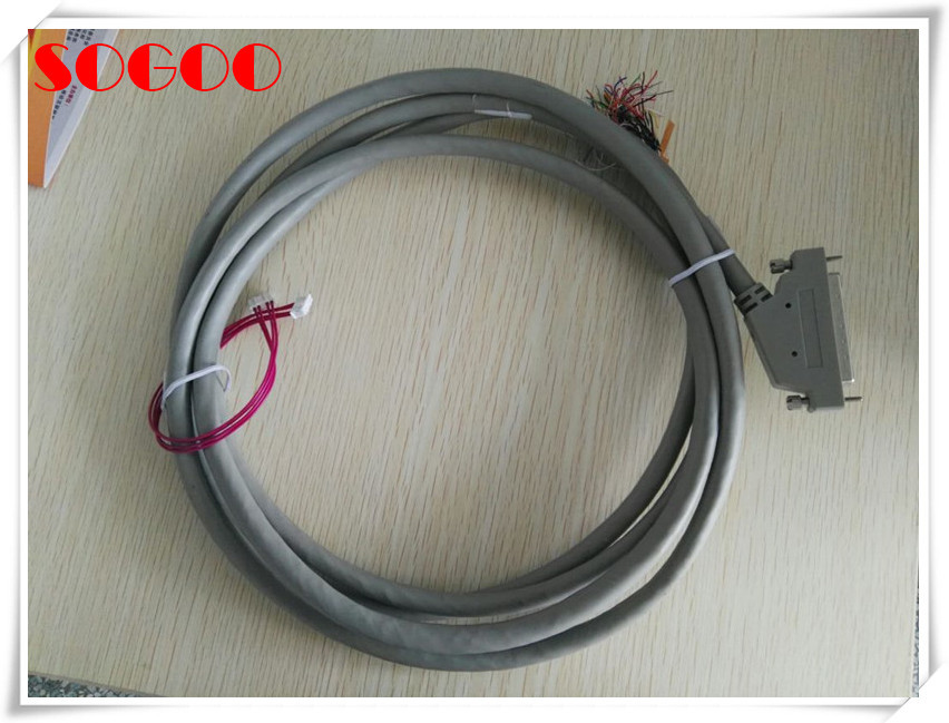 Huawei / ZTE Telecom Cable Assemblies For Replacement Old Telecommunication Project