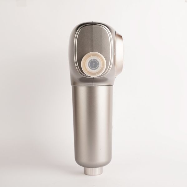 160L 45min Water Leak Detection System Water Leak Detector Residential