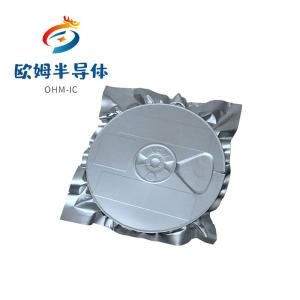 Wholesale ATMEGA1284RZAP-MU from china suppliers