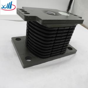 good performance Rubber bracket AZ9725520278