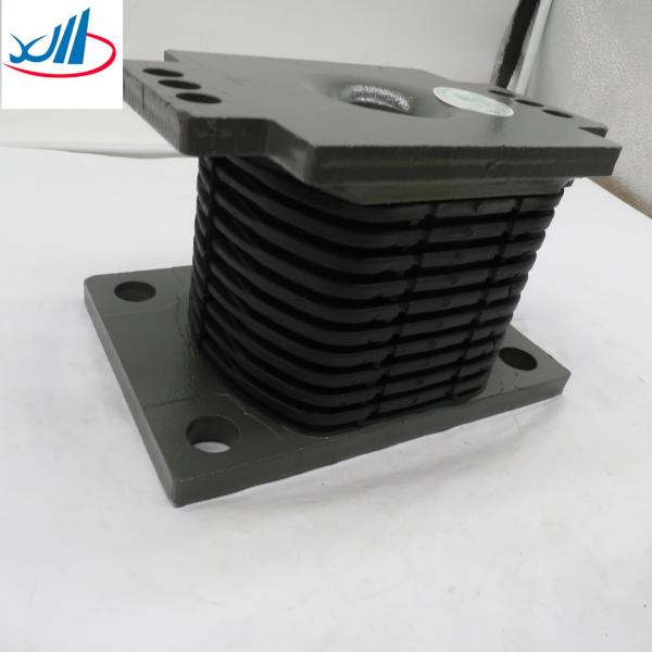 Quality good performance Rubber bracket AZ9725520278 for sale