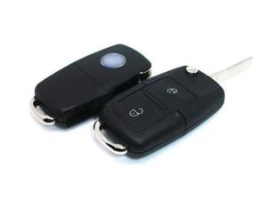 China buick auto remote folding key replacement with high impact resistance on sale