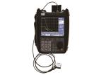 SUB100 NDT Testing Equipment Ultrasonic Fault Detector