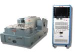 Electrodynamic Vibration Test System for General Purpose / Standard Tests