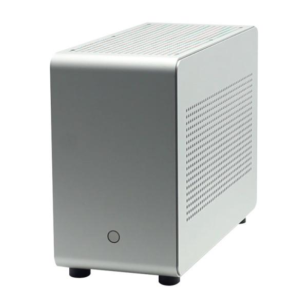 Quality Deep Learning Imbedded Computer Industrial PC Box Jetson AGX Orin 32G for sale