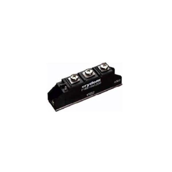 Quality F1827SDK600 for sale