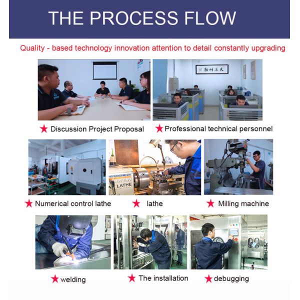 Small intelligent automatic sauce chili sesame paste tomato multi-function packaging filling machine With CE certificate