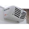 Buy cheap TK Compressor 6 Cylinder 30A Thermo King Refrigeration Units from wholesalers