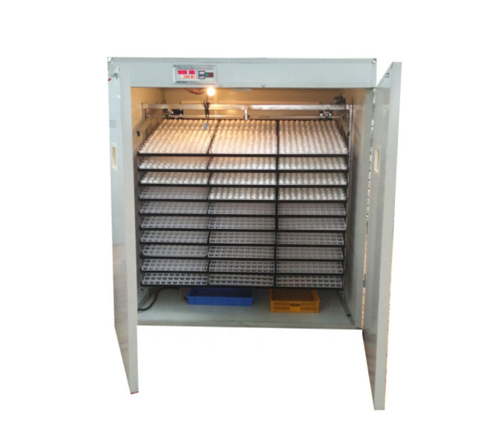 Wholesale Precision Climatic Test Chamber with -40℃ To 150℃ Temperature Range from china suppliers