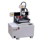 Spot shipping cnc machine price cnc lathe machine cnc laser cutting machine